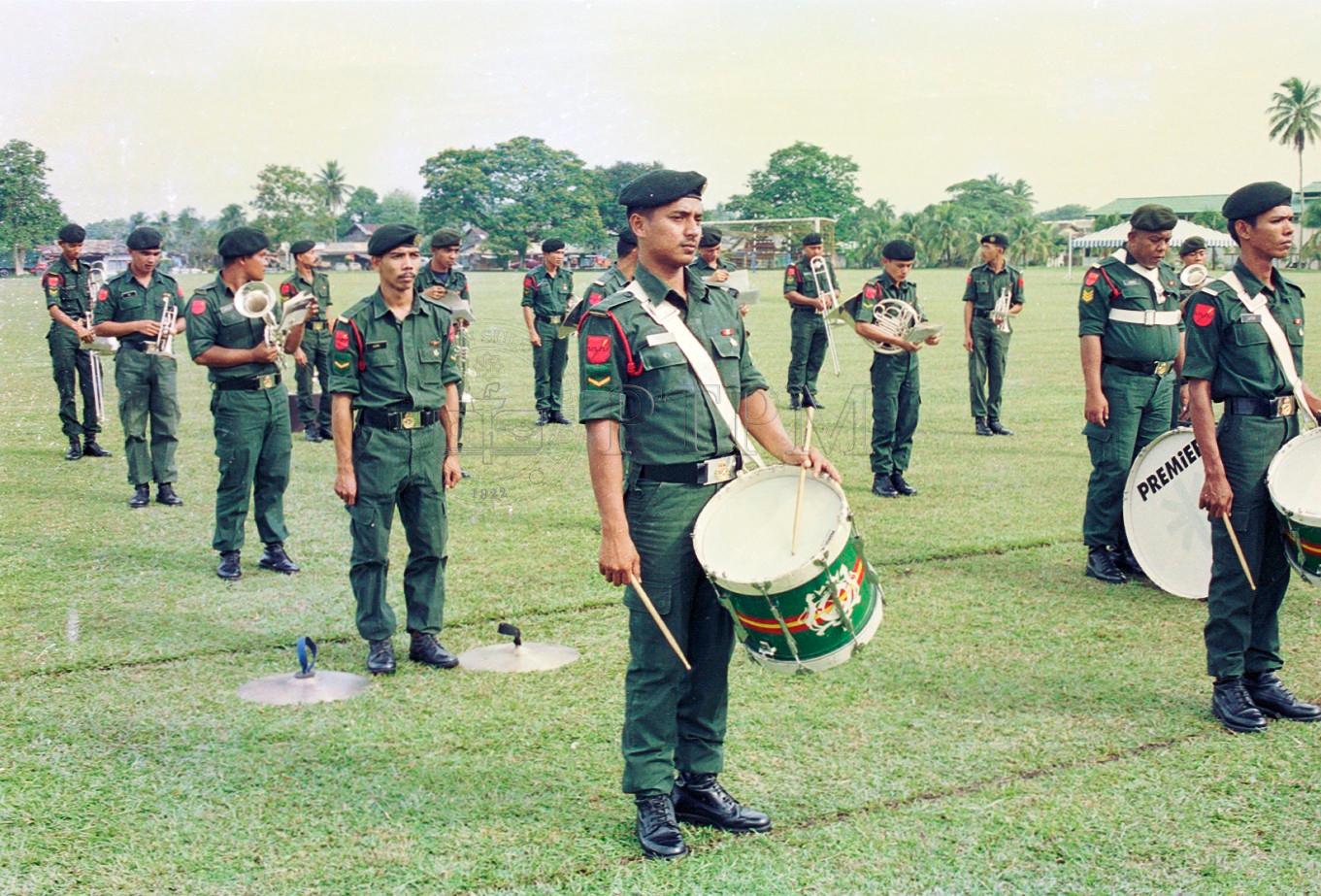 PTPM 01 10 kokurikulum  32